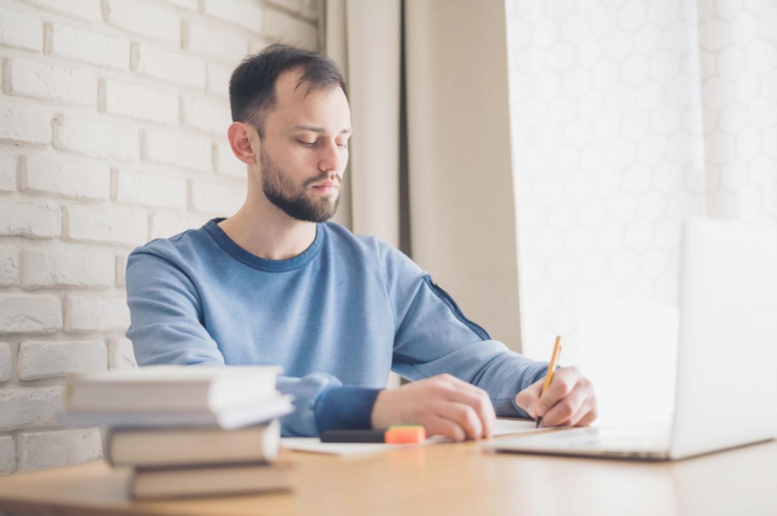 Formation en stratégie de présentation financière