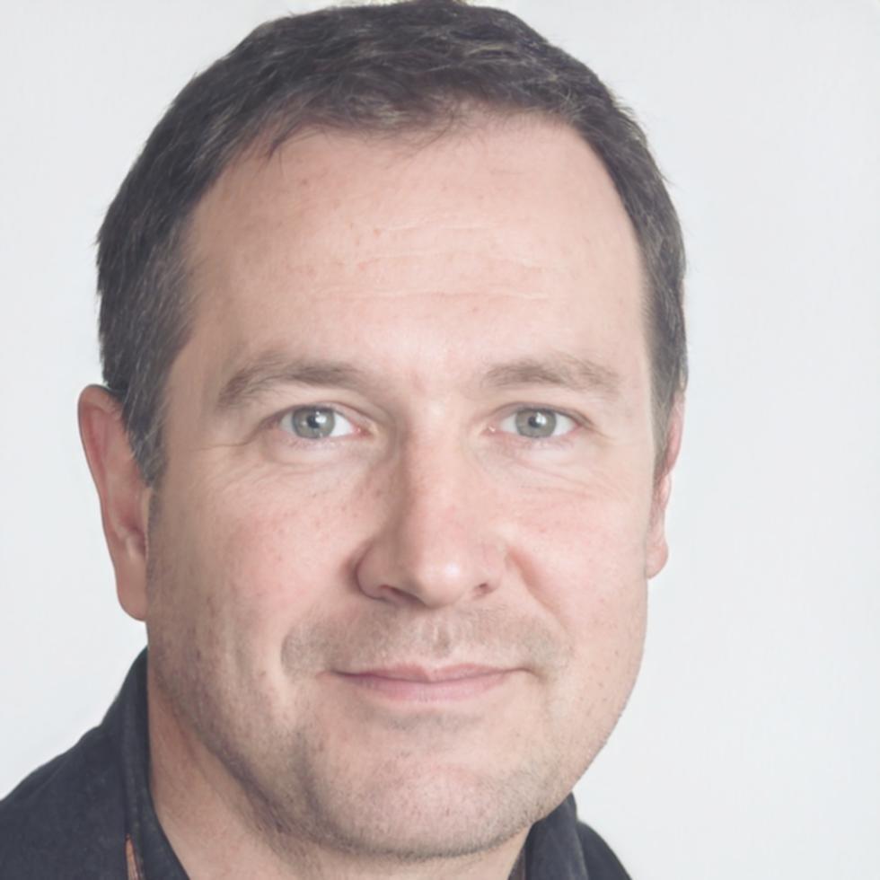 Témoignage client formation